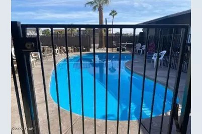 2201 Sandwood Dr #3, Lake Havasu City, AZ 86403 - Photo 3