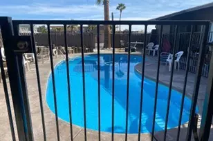 2201 Sandwood Dr, Lake Havasu City, AZ 86403 - Photo 3