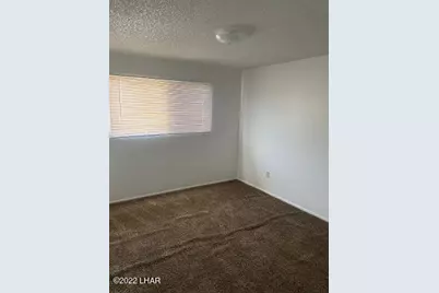 2201 Sandwood Dr #3, Lake Havasu City, AZ 86403 - Photo 13