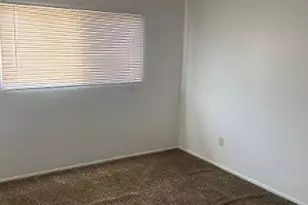 2201 Sandwood Dr, Lake Havasu City, AZ 86403 - Photo 13