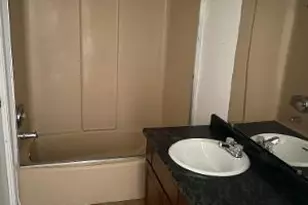 2201 Sandwood Dr, Lake Havasu City, AZ 86403 - Photo 11