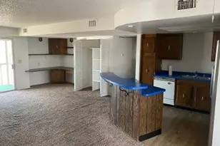 2201 Sandwood Dr, Lake Havasu City, AZ 86403 - Photo 7