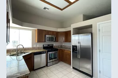 726 Paseo Granada Ave, Lake Havasu City, AZ 86406 - Photo 9