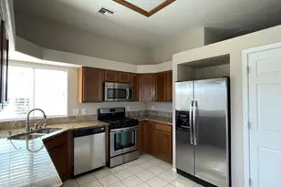 726 Paseo Granada Ave, Lake Havasu City, AZ 86406 - Photo 9