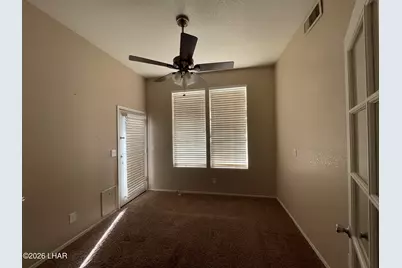 726 Paseo Granada Ave, Lake Havasu City, AZ 86406 - Photo 11