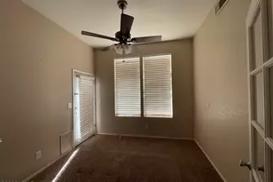 726 Paseo Granada Ave, Lake Havasu City, AZ 86406 - Photo 11