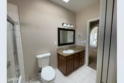 726 Paseo Granada Ave, Lake Havasu City, AZ 86406 - Photo 17