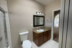 726 Paseo Granada Ave, Lake Havasu City, AZ 86406 - Photo 17