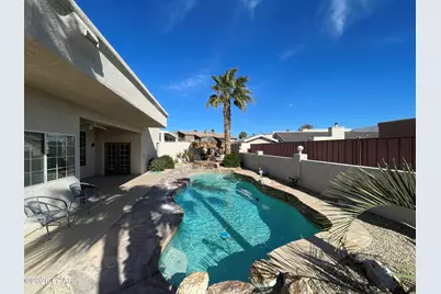 726 Paseo Granada Ave, Lake Havasu City, AZ 86406 - Photo 19