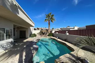 726 Paseo Granada Ave, Lake Havasu City, AZ 86406 - Photo 19