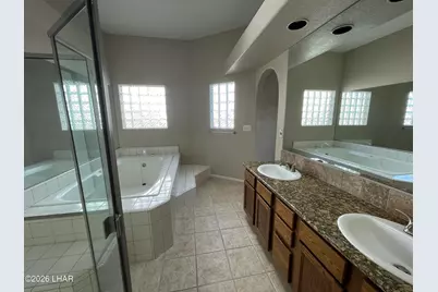 726 Paseo Granada Ave, Lake Havasu City, AZ 86406 - Photo 13
