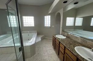 726 Paseo Granada Ave, Lake Havasu City, AZ 86406 - Photo 13