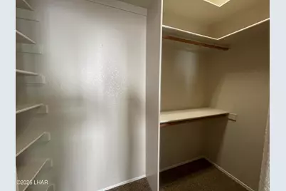 726 Paseo Granada Ave, Lake Havasu City, AZ 86406 - Photo 15