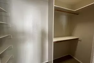 726 Paseo Granada Ave, Lake Havasu City, AZ 86406 - Photo 15