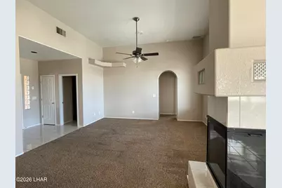 726 Paseo Granada Ave, Lake Havasu City, AZ 86406 - Photo 7