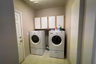 726 Paseo Granada Ave, Lake Havasu City, AZ 86406 - Photo 21