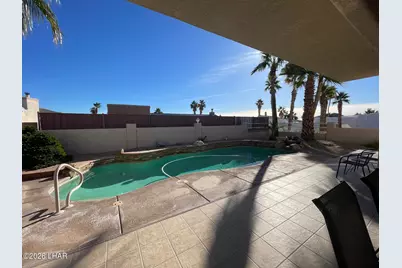 726 Paseo Granada Ave, Lake Havasu City, AZ 86406 - Photo 5