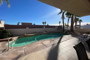 726 Paseo Granada Ave, Lake Havasu City, AZ 86406 - Photo 5