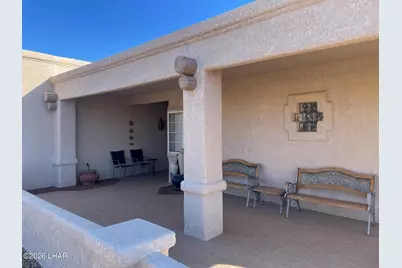 726 Paseo Granada Ave, Lake Havasu City, AZ 86406 - Photo 3