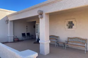 726 Paseo Granada Ave, Lake Havasu City, AZ 86406 - Photo 3