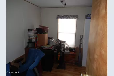 40189 Wyoming Way, Salome, AZ 85348 - Photo 5