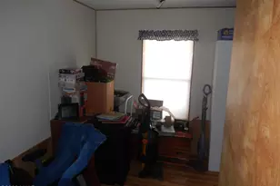 40189 Wyoming Way, Salome, AZ 85348 - Photo 5