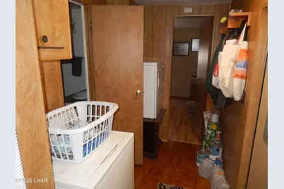 40189 Wyoming Way, Salome, AZ 85348 - Photo 9