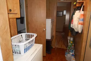 40189 Wyoming Way, Salome, AZ 85348 - Photo 9