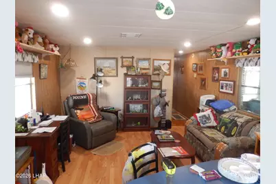 40189 Wyoming Way, Salome, AZ 85348 - Photo 3