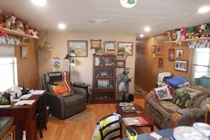 40189 Wyoming Way, Salome, AZ 85348 - Photo 3