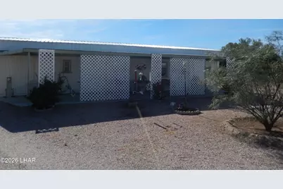 40189 Wyoming Way, Salome, AZ 85348 - Photo 1