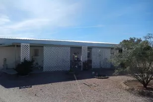 40189 Wyoming Way, Salome, AZ 85348 - Photo 1