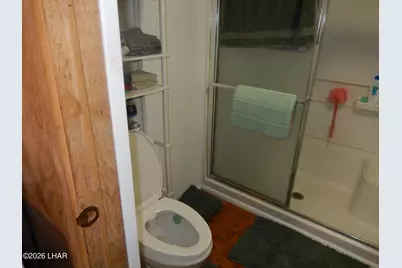 40189 Wyoming Way, Salome, AZ 85348 - Photo 7