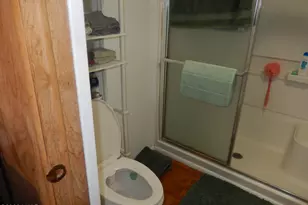 40189 Wyoming Way, Salome, AZ 85348 - Photo 7