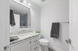 777 Harrah Way, Lake Havasu City, AZ 86403 - Photo 23