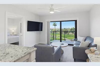 777 Harrah Way #407, Lake Havasu City, AZ 86403 - Photo 17