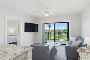 777 Harrah Way, Lake Havasu City, AZ 86403 - Photo 17