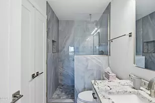 777 Harrah Way, Lake Havasu City, AZ 86403 - Photo 15