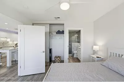 777 Harrah Way #407, Lake Havasu City, AZ 86403 - Photo 13