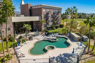 777 Harrah Way, Lake Havasu City, AZ 86403 - Photo 29