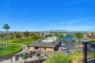 777 Harrah Way, Lake Havasu City, AZ 86403 - Photo 7