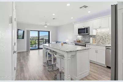 777 Harrah Way #407, Lake Havasu City, AZ 86403 - Photo 3