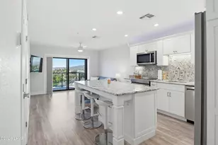 777 Harrah Way, Lake Havasu City, AZ 86403 - Photo 3