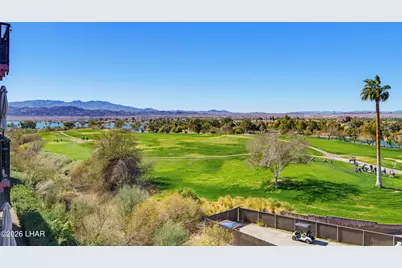 777 Harrah Way #407, Lake Havasu City, AZ 86403 - Photo 9