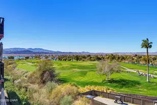 777 Harrah Way, Lake Havasu City, AZ 86403 - Photo 9