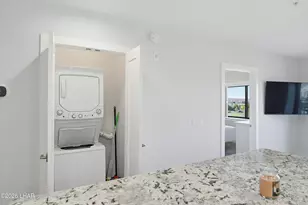 777 Harrah Way, Lake Havasu City, AZ 86403 - Photo 19