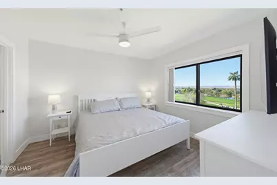 777 Harrah Way #407, Lake Havasu City, AZ 86403 - Photo 11