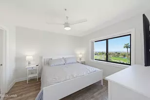 777 Harrah Way, Lake Havasu City, AZ 86403 - Photo 11