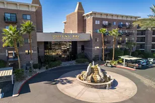 777 Harrah Way, Lake Havasu City, AZ 86403 - Photo 27