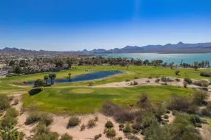 777 Harrah Way, Lake Havasu City, AZ 86403 - Photo 35